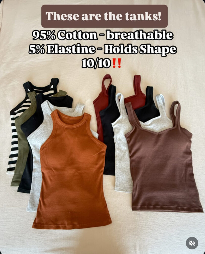 Chic summer looks for women featuring casual and vacation-ready outfits, Trendy summer looks with lightweight dresses, Stylish summer looks 2025 with flowy skirts, Easy summer looks for everyday wear, Cute and casual summer looks for women